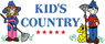 Kids Country Day Care