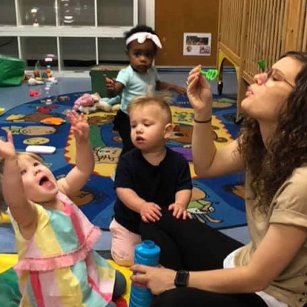 Smithfield-Wilsons-Mills-Clayton-NC-Child-Care-Early-Learning-Development-Center-3